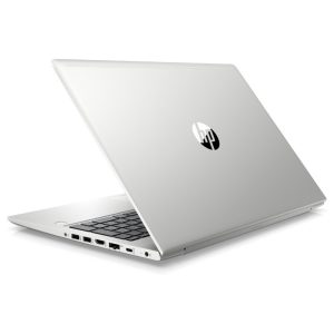 HP ProBook 450 G7 10th Gen Intel Core i7 up to 4.9GHZ 4-Core 8MB Cashe , 8GB DDR4 RAM , 1TB HDD , Nvidia 2GB DDR5