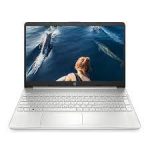 HP Ryzen 3 8GB RAM, 256GB SSD, With AMD Radeon Graphics