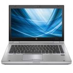HP EliteBook 8460p 14-inch Intel Core i5 4GB RAM 500GB Hard drive
