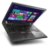 Lenovo Thinkpad x250 intel core i5 4GB RAM 500GB Hard disk - Image 2