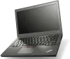 Lenovo Thinkpad x250 intel core i5 4GB RAM 500GB Hard disk - Image 3