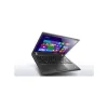 Lenovo Thinkpad x250 intel core i5 4GB RAM 500GB Hard disk - Image 4