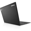 Lenovo Thinkpad x250 intel core i5 4GB RAM 500GB Hard disk - Image 5