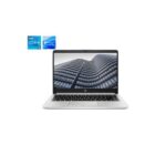 HP Notebook 348 G5 - Intel Core i5 - 8GB RAM - 256GB SSD - Windows 11 Pro - Office 2021 - 8th Gen