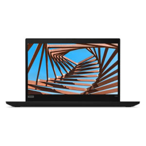 Lenovo Yoga x390 - Core i5 - 16GB - 512GB-Touchscreen & x360