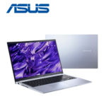 Asus Vivobook 15 Core i5 8GB RAM 512GB SSD 15.6" HD
