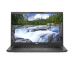 Dell Latitude 7400- Intel Core i5, 8GB RAM, 256GB SSD