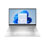 HP Pavilion 13 2 in 1 Touchscreen Intel Core i7-1195G7, 16GB Ram 512GB SSD, 1 Year Warranty