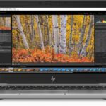 HP Zbook 14u G5 Windows 11 Pro, Intel Core i5-8665U, 8GB RAM 256GB SSD, 1 Year Warranty.